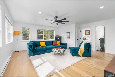 1406 Pika Rd, Boulder, CO 80302 - Photo 11