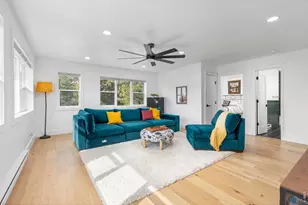 1406 Pika Rd, Boulder, CO 80302 - Photo 11