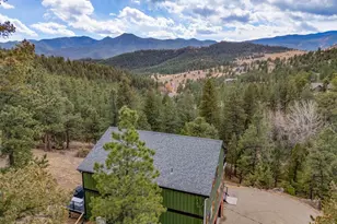 1406 Pika Rd, Boulder, CO 80302 - Photo 41