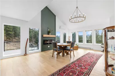 1406 Pika Rd, Boulder, CO 80302 - Photo 7