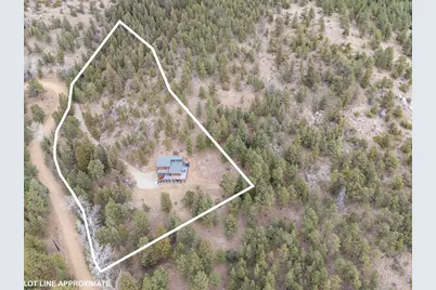 1406 Pika Rd, Boulder, CO 80302 - Photo 43