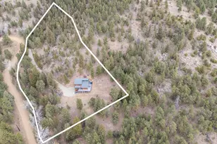 1406 Pika Rd, Boulder, CO 80302 - Photo 43