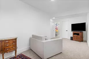 1406 Pika Rd, Boulder, CO 80302 - Photo 29