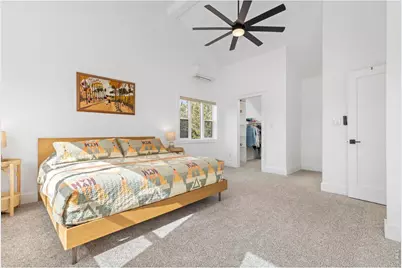 1406 Pika Rd, Boulder, CO 80302 - Photo 15