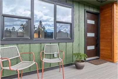 1406 Pika Rd, Boulder, CO 80302 - Photo 33