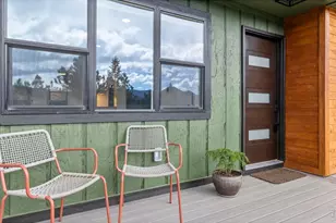 1406 Pika Rd, Boulder, CO 80302 - Photo 33