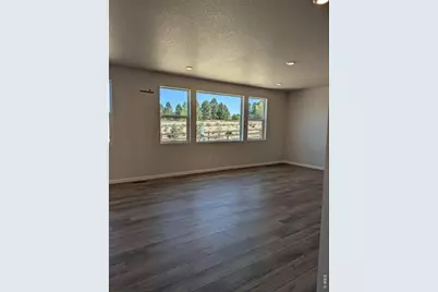 3445 Ballinger Cir, Mead, CO 80542 - Photo 3