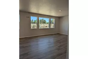 3445 Ballinger Cir, Mead, CO 80542 - Photo 3