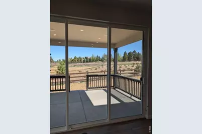 3445 Ballinger Cir, Mead, CO 80542 - Photo 5