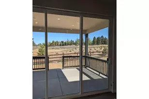 3445 Ballinger Cir, Mead, CO 80542 - Photo 5