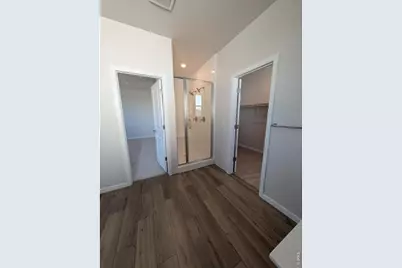 3445 Ballinger Cir, Mead, CO 80542 - Photo 11
