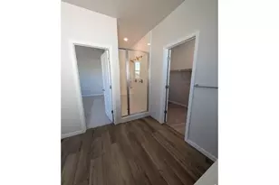 3445 Ballinger Cir, Mead, CO 80542 - Photo 11