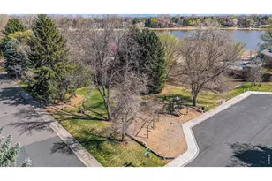 2700 Parklake Ct, Fort Collins, CO 80525 - Photo 43