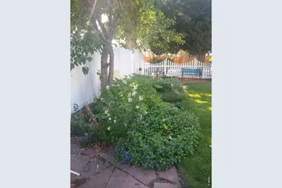 2700 Parklake Ct, Fort Collins, CO 80525 - Photo 37