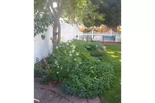 2700 Parklake Ct, Fort Collins, CO 80525 - Photo 37