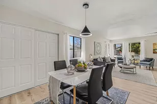 2700 Parklake Ct, Fort Collins, CO 80525 - Photo 15