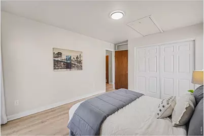 2700 Parklake Ct, Fort Collins, CO 80525 - Photo 23