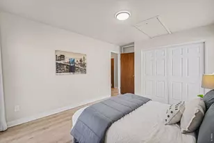 2700 Parklake Ct, Fort Collins, CO 80525 - Photo 23