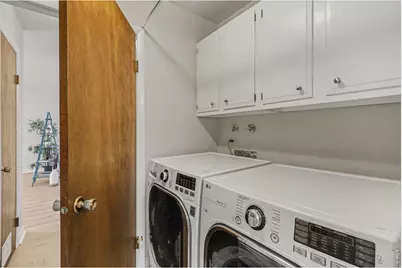 2700 Parklake Ct, Fort Collins, CO 80525 - Photo 29