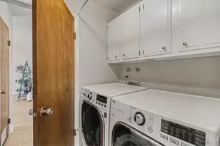 2700 Parklake Ct, Fort Collins, CO 80525 - Photo 29