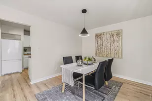 2700 Parklake Ct, Fort Collins, CO 80525 - Photo 13