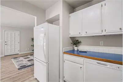 2700 Parklake Ct, Fort Collins, CO 80525 - Photo 19