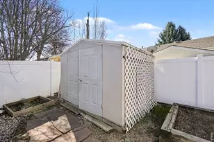 2700 Parklake Ct, Fort Collins, CO 80525 - Photo 39