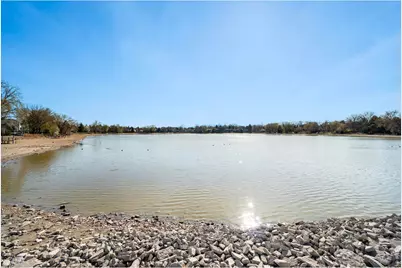 2700 Parklake Ct, Fort Collins, CO 80525 - Photo 47