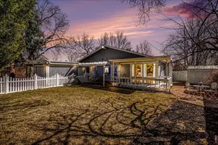 2700 Parklake Ct, Fort Collins, CO 80525 - Photo 3