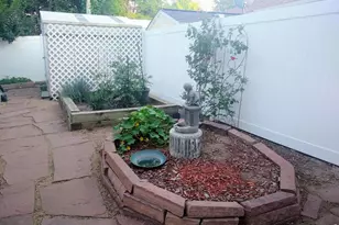 2700 Parklake Ct, Fort Collins, CO 80525 - Photo 33