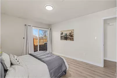 2700 Parklake Ct, Fort Collins, CO 80525 - Photo 21