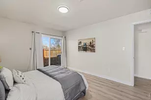 2700 Parklake Ct, Fort Collins, CO 80525 - Photo 21