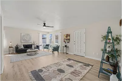 2700 Parklake Ct, Fort Collins, CO 80525 - Photo 11