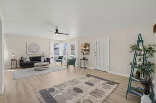 2700 Parklake Ct, Fort Collins, CO 80525 - Photo 11