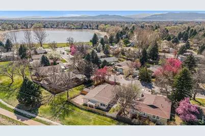 2700 Parklake Ct, Fort Collins, CO 80525 - Photo 1