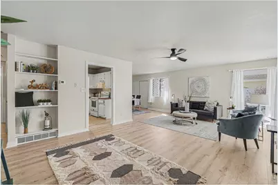 2700 Parklake Ct, Fort Collins, CO 80525 - Photo 7