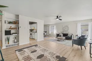 2700 Parklake Ct, Fort Collins, CO 80525 - Photo 7