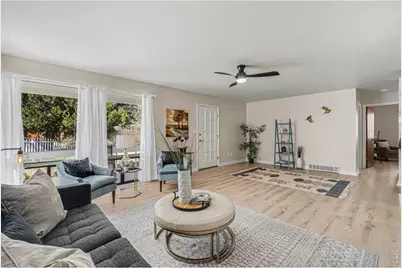 2700 Parklake Ct, Fort Collins, CO 80525 - Photo 9