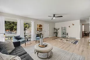 2700 Parklake Ct, Fort Collins, CO 80525 - Photo 9