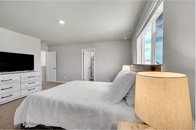 7411 E Big Thompson Cir, Frederick, CO 80530 - Photo 23