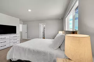 7411 E Big Thompson Cir, Frederick, CO 80530 - Photo 23