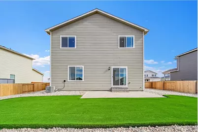 7411 E Big Thompson Cir, Frederick, CO 80530 - Photo 37