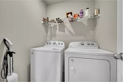 7411 E Big Thompson Cir, Frederick, CO 80530 - Photo 33