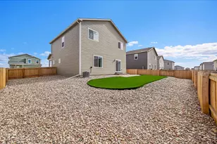 7411 E Big Thompson Cir, Frederick, CO 80530 - Photo 39