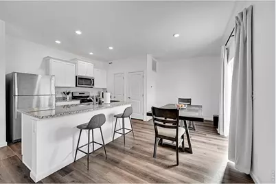 7411 E Big Thompson Cir, Frederick, CO 80530 - Photo 13