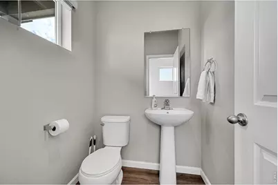 7411 E Big Thompson Cir, Frederick, CO 80530 - Photo 7