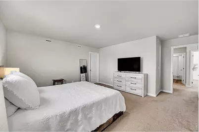 7411 E Big Thompson Cir, Frederick, CO 80530 - Photo 21