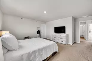 7411 E Big Thompson Cir, Frederick, CO 80530 - Photo 21