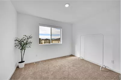 7411 E Big Thompson Cir, Frederick, CO 80530 - Photo 27