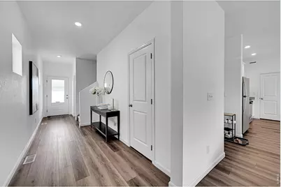 7411 E Big Thompson Cir, Frederick, CO 80530 - Photo 9